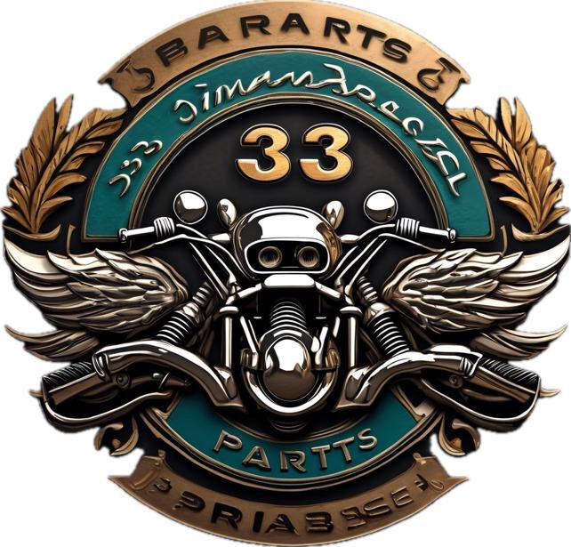 33PARTS